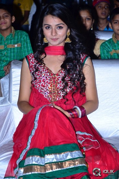 Venkatapuram-Movie-Audio-Launch